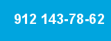 912 143-78-62